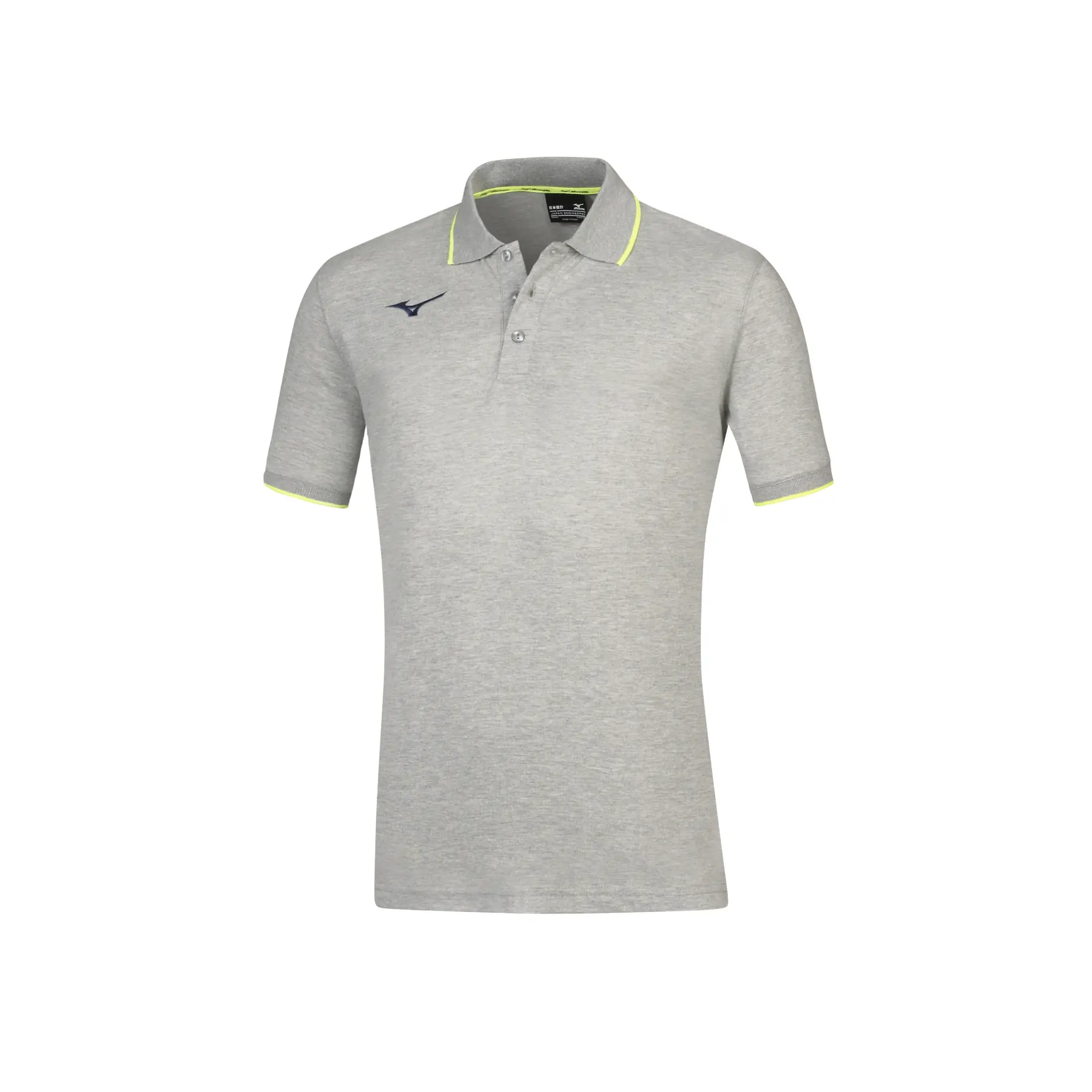 sportisgood1837883