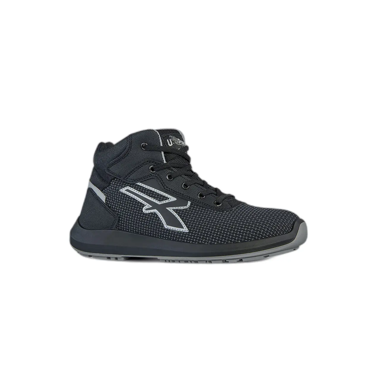 sportisgood1839199
