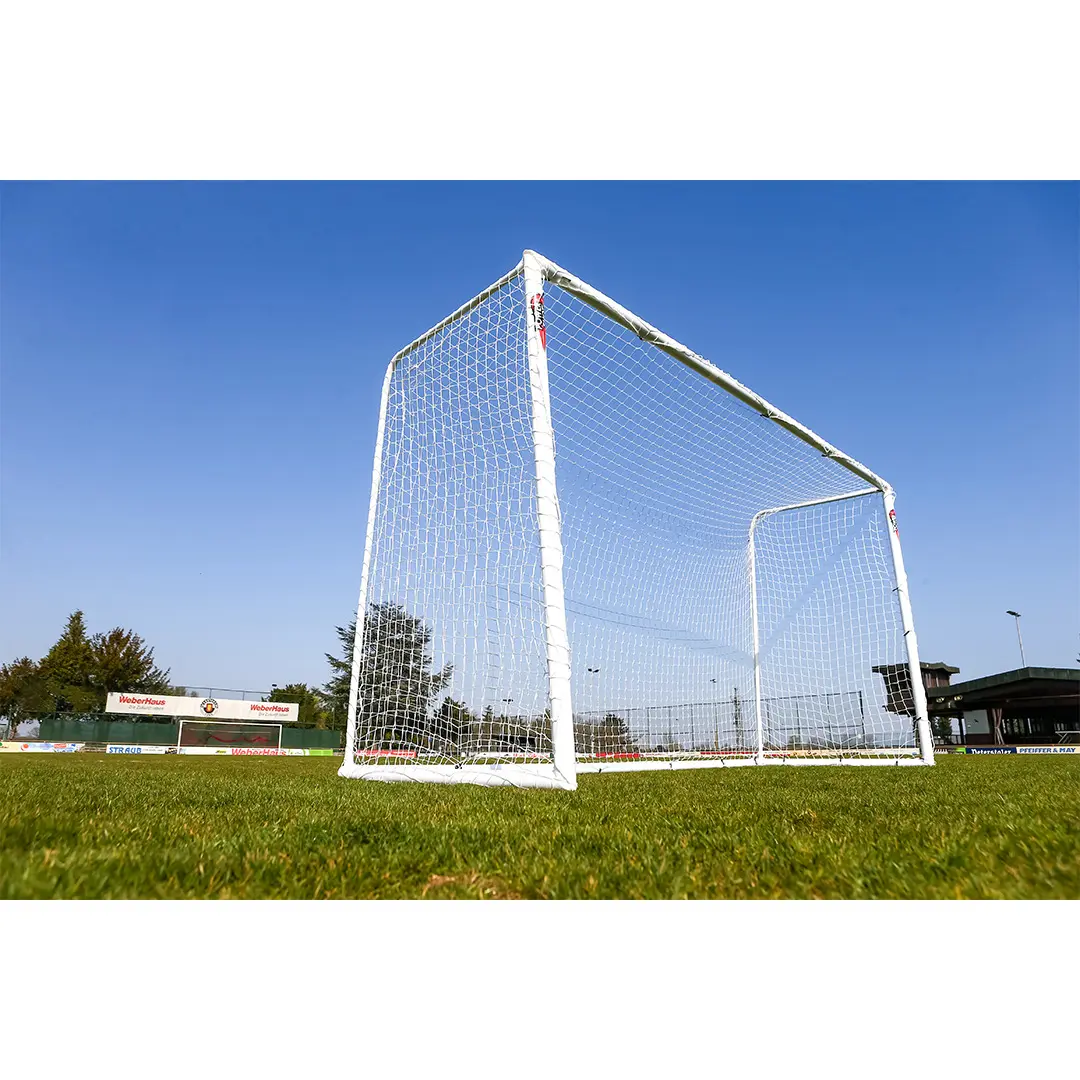 sportisgood1839330