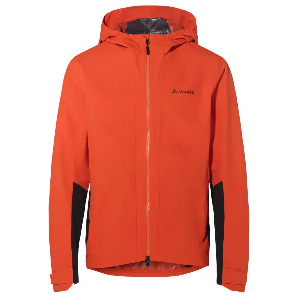 sportisgood1840742