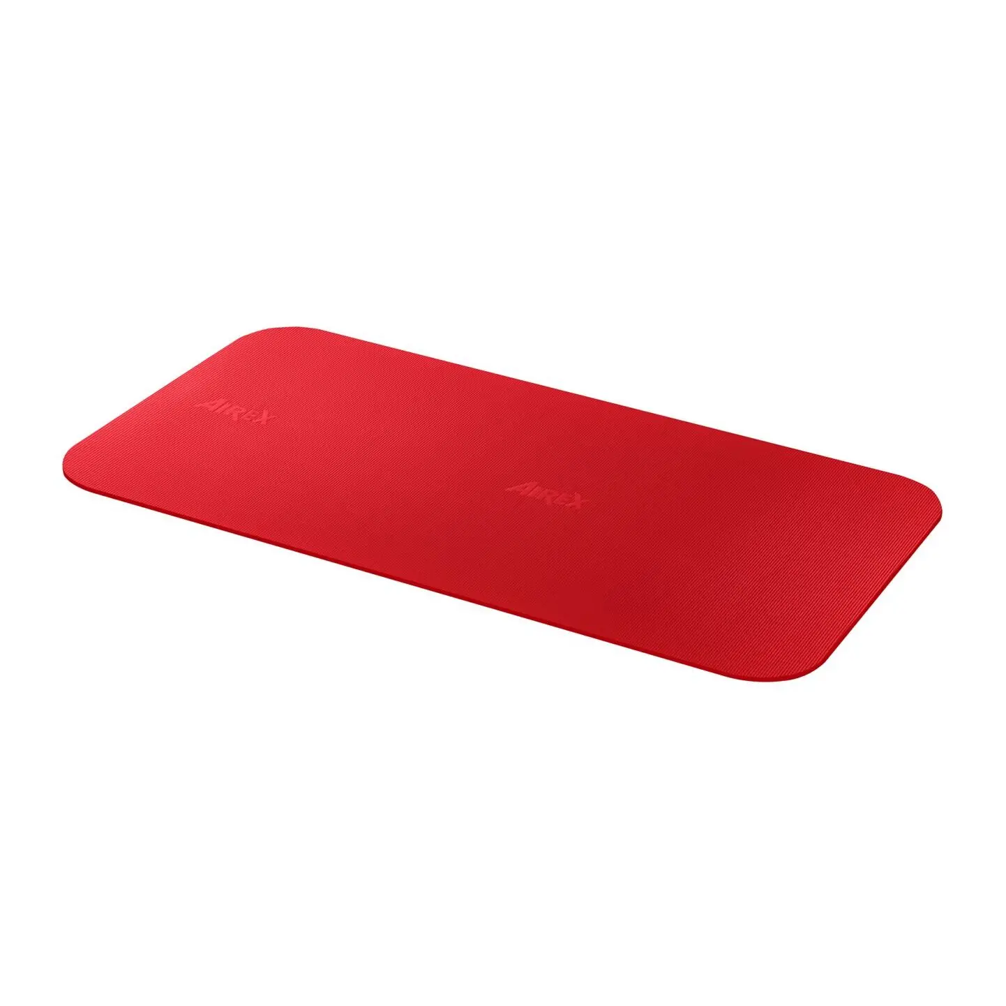 sportisgood1841246