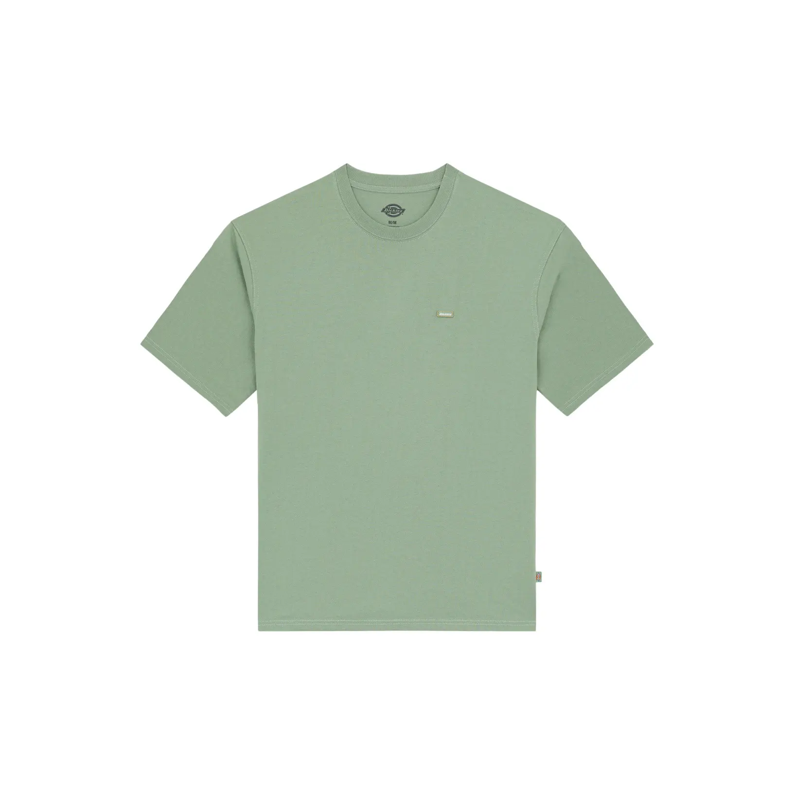 sportisgood1842042