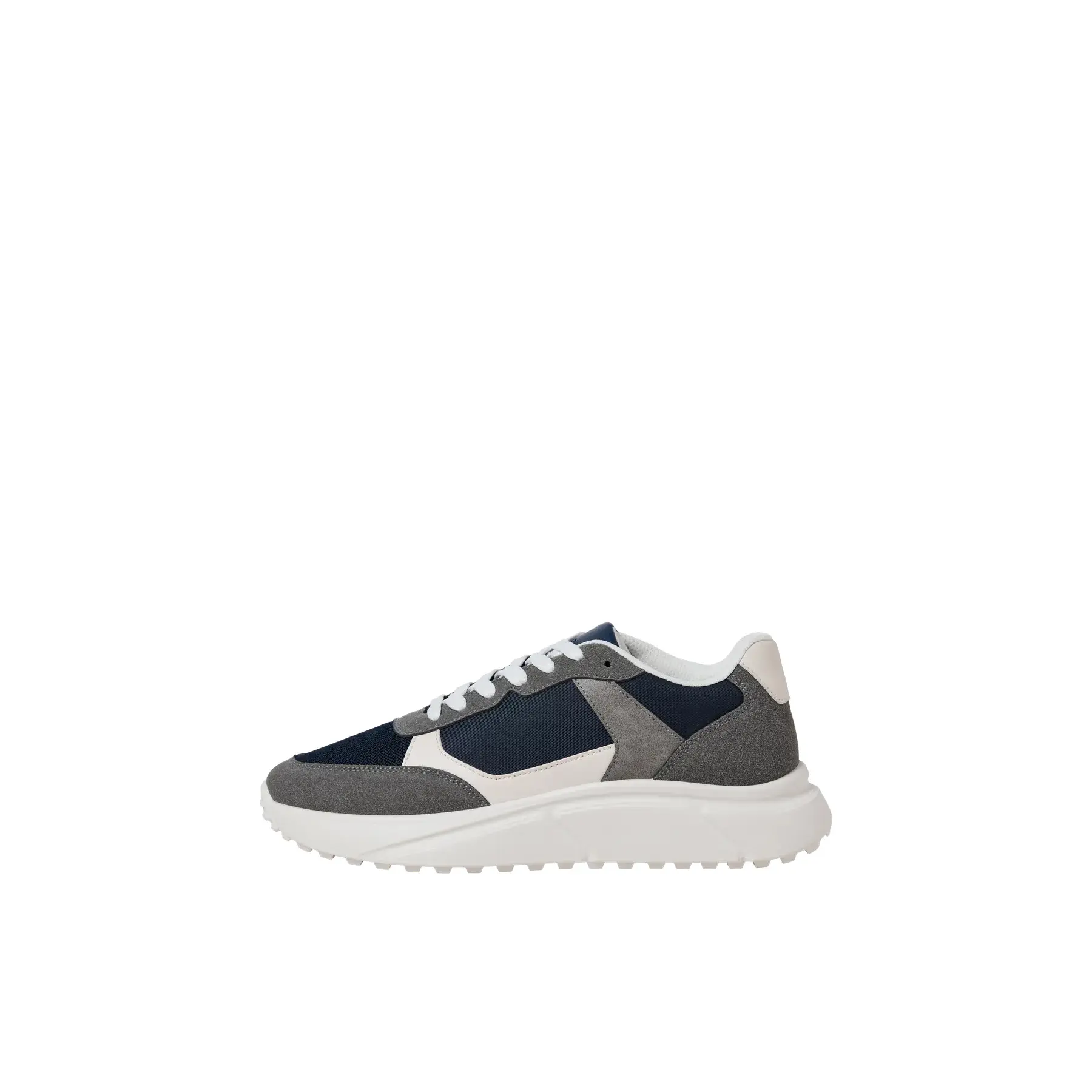 sportisgood1843574