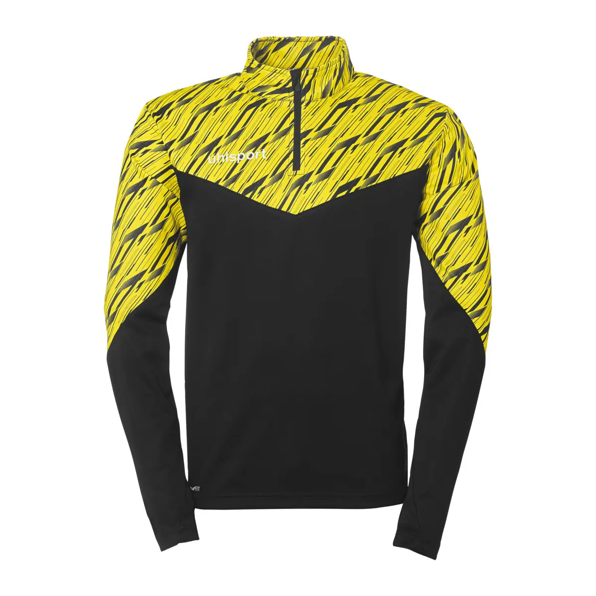 sportisgood1843891