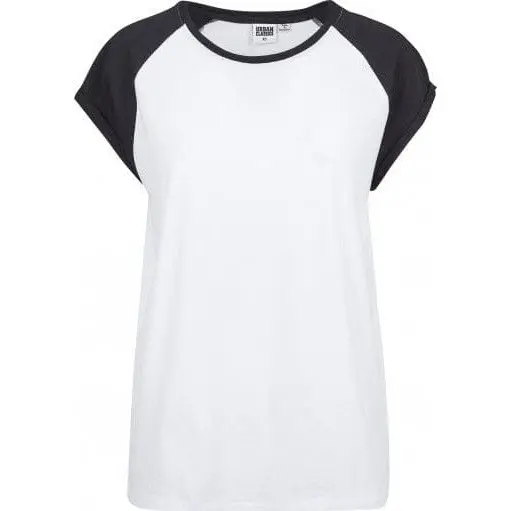 sportisgood1844188