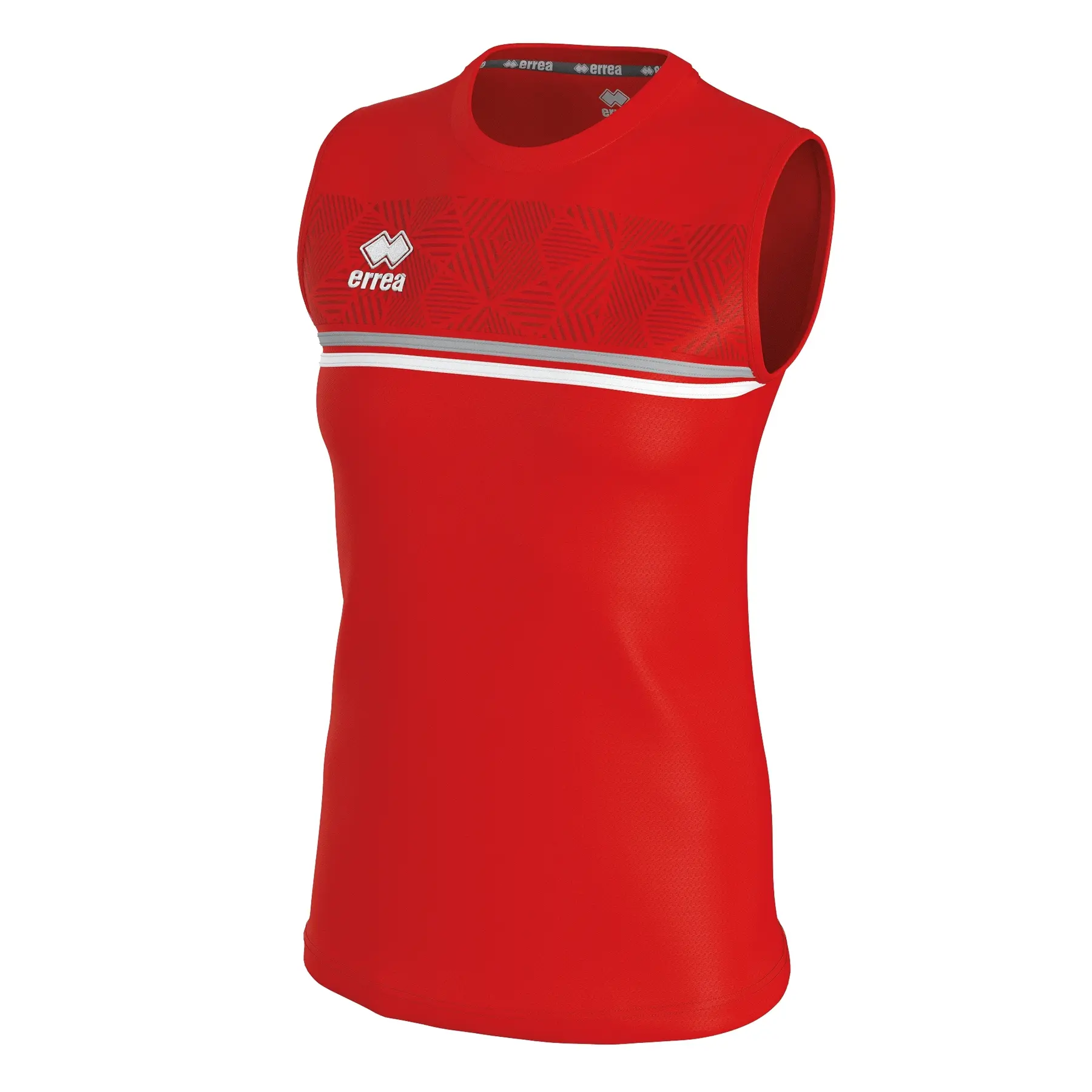 sportisgood1844442