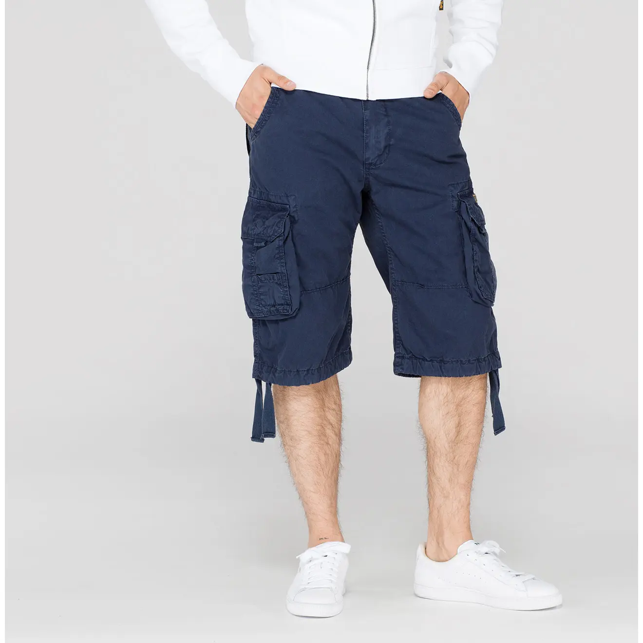 sportisgood1844764