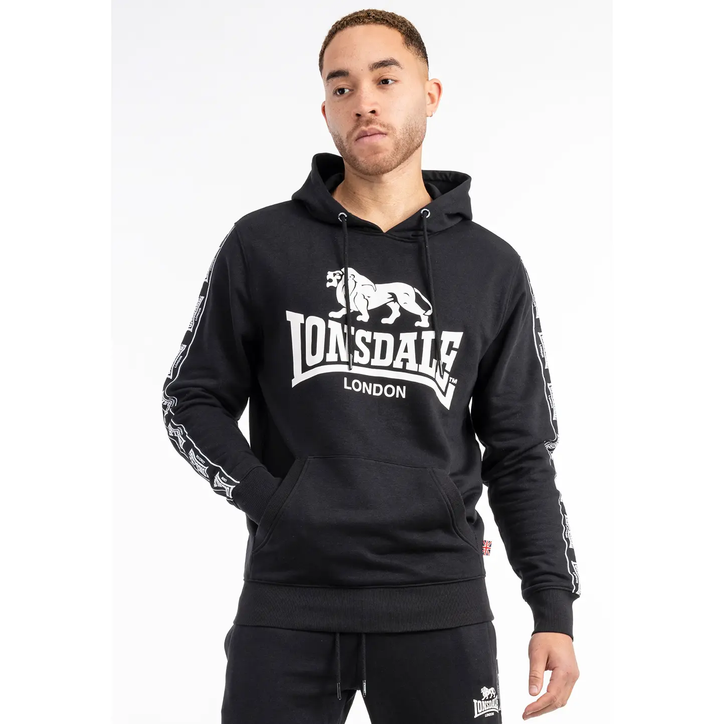 sportisgood1845273