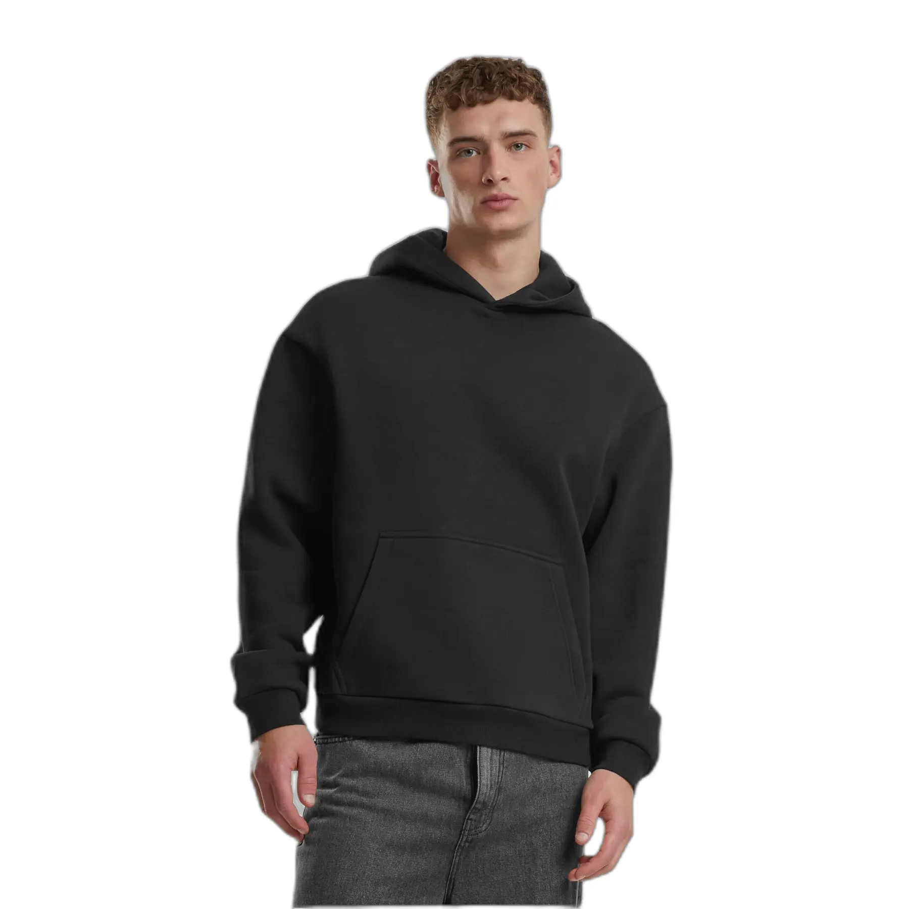 sportisgood1849064