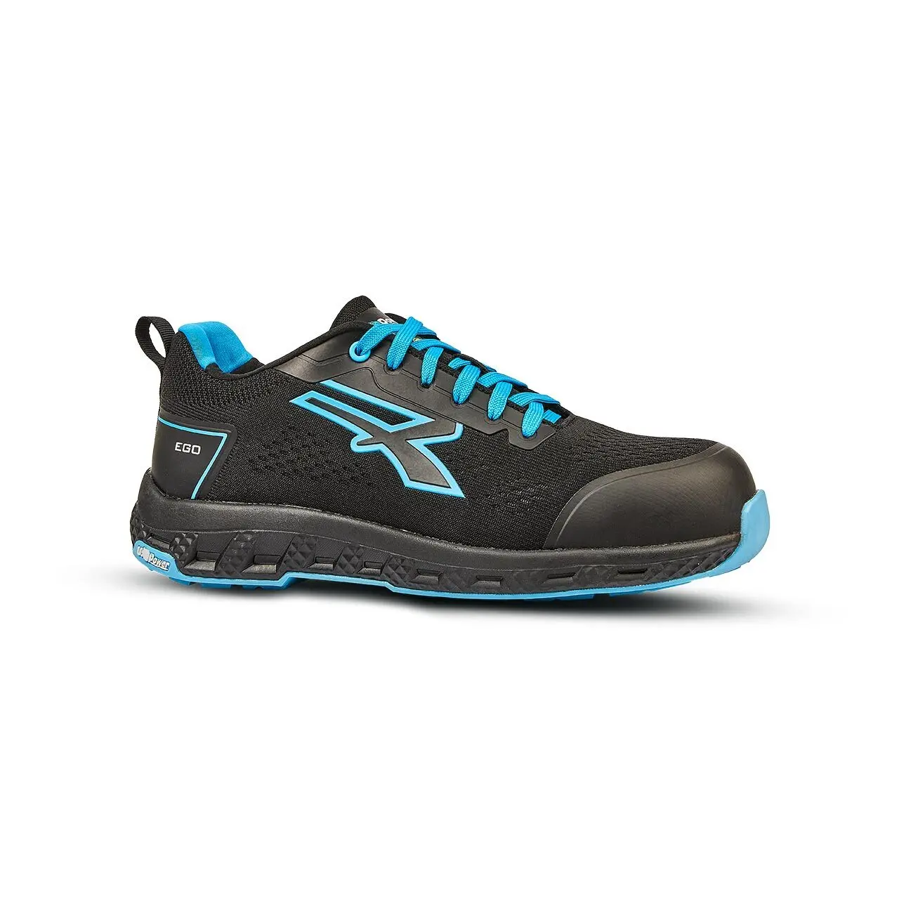 sportisgood1849347