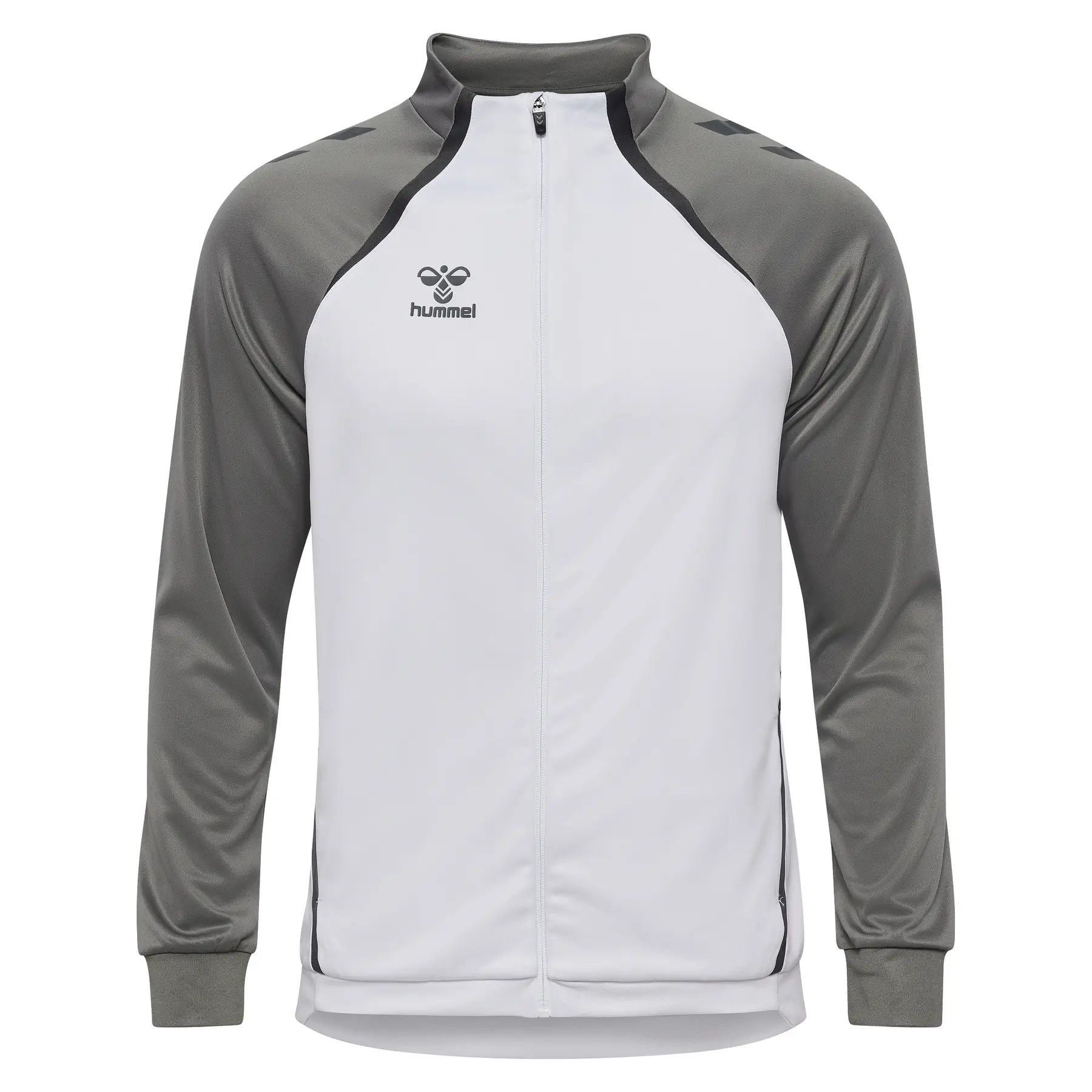 sportisgood1851435