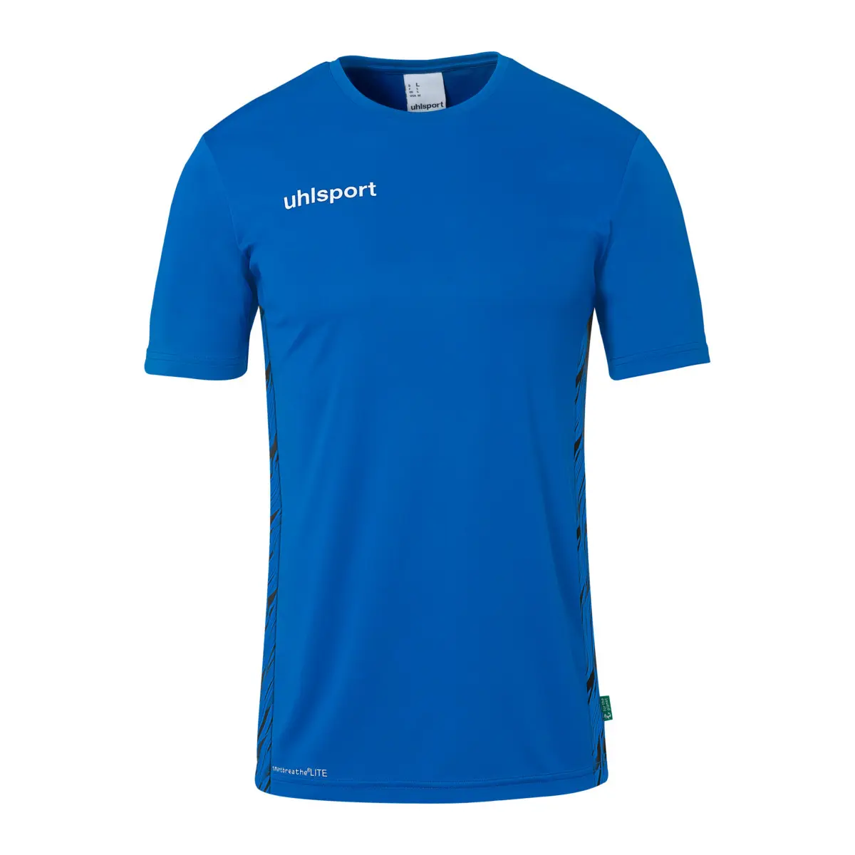sportisgood1851448