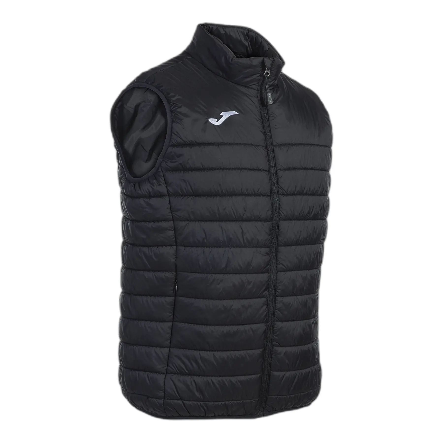 sportisgood1851468