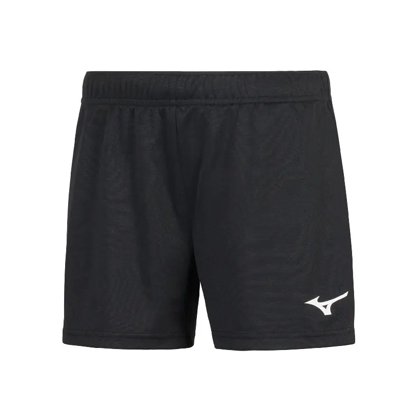 sportisgood1854256