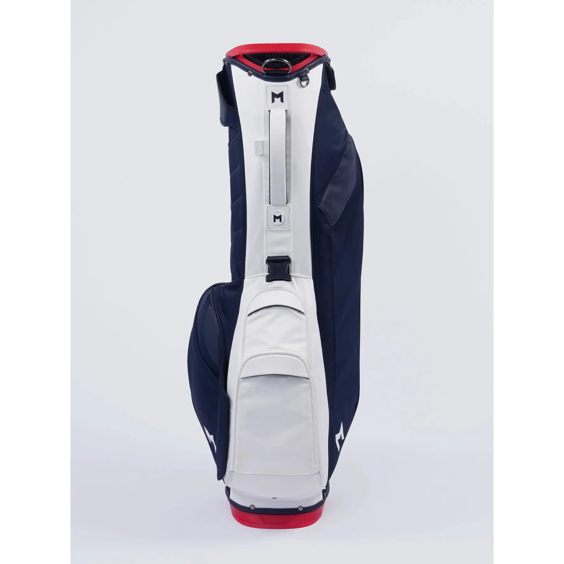 sportisgood1854786