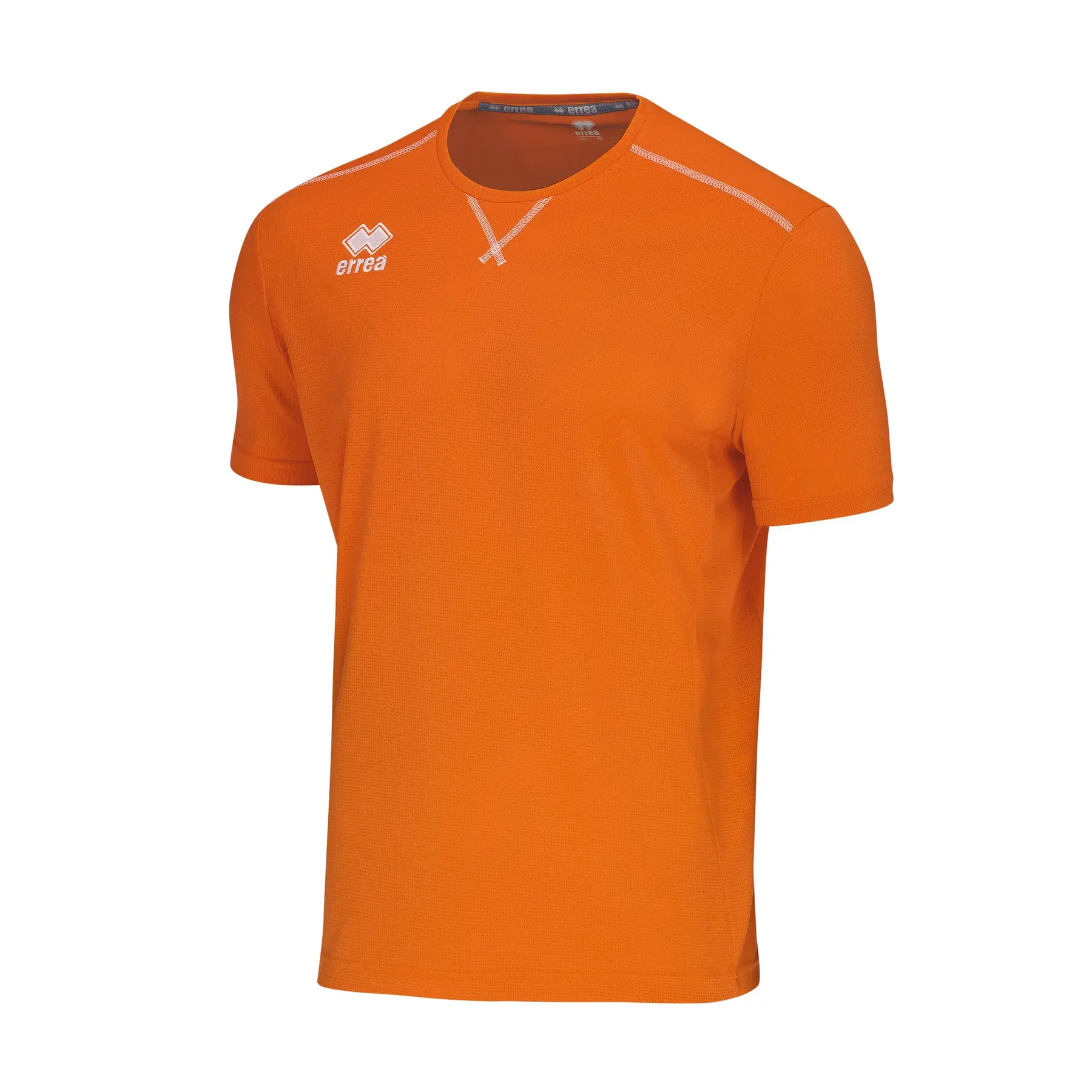 sportisgood1856369