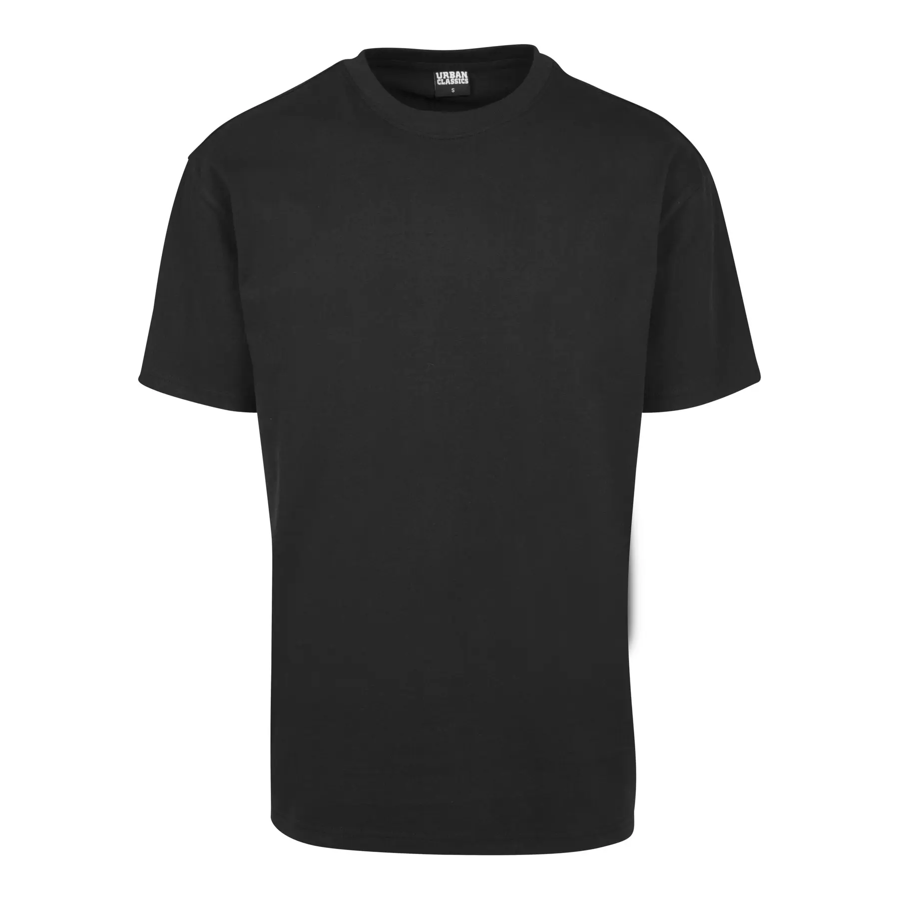 sportisgood1856704