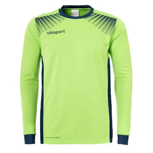 sportisgood1860486