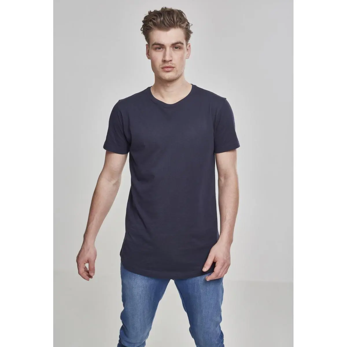 sportisgood1860902