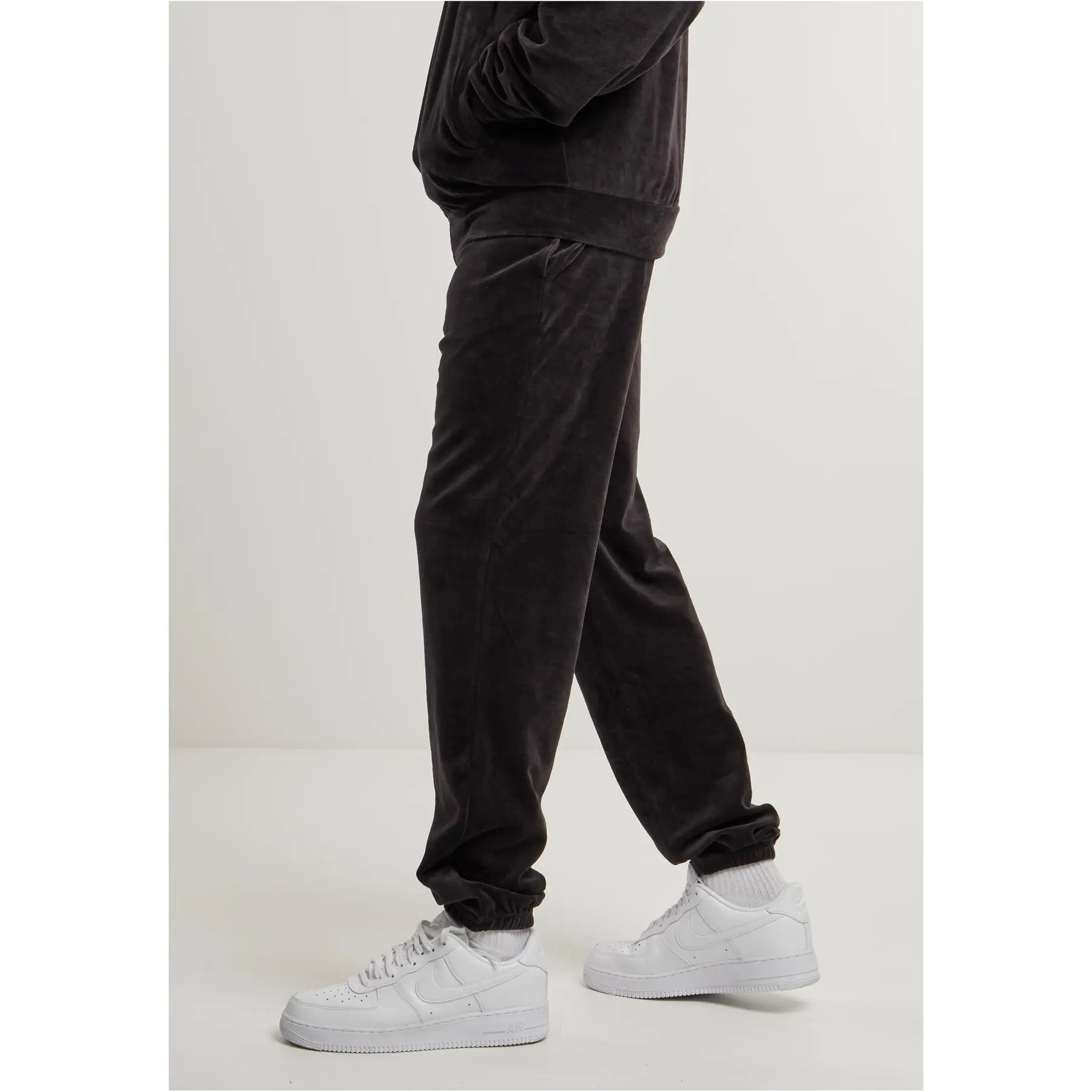 sportisgood1861096
