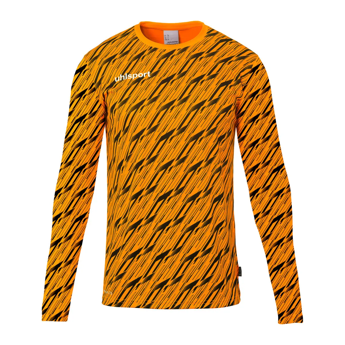 sportisgood1862626