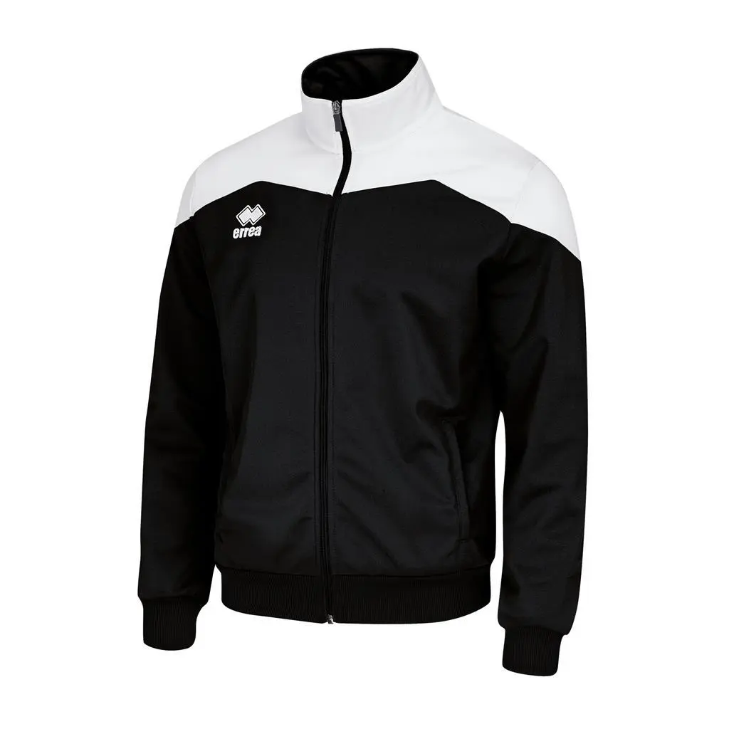 sportisgood1863289