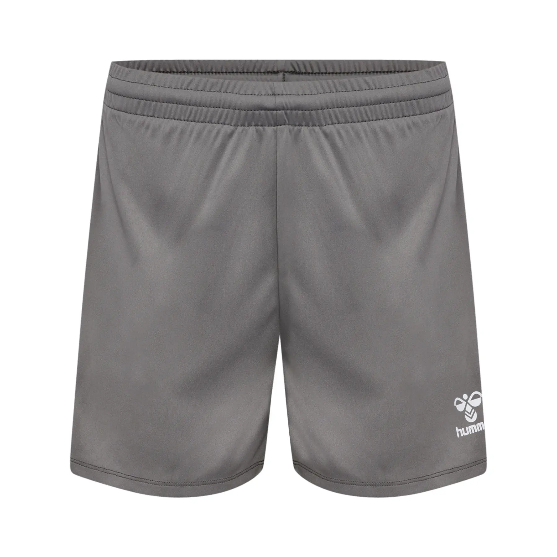 sportisgood1863368