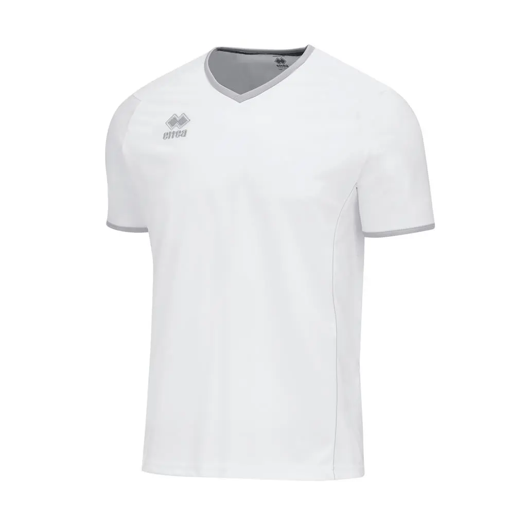 sportisgood1863441