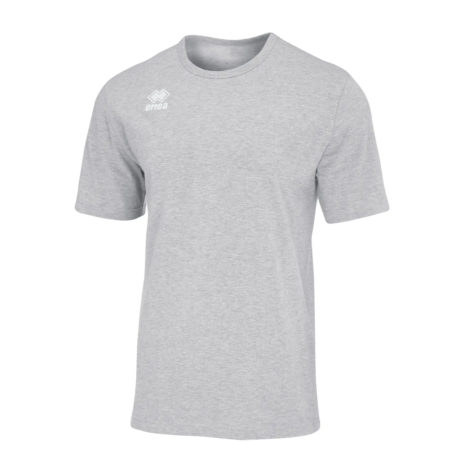 sportisgood1864121