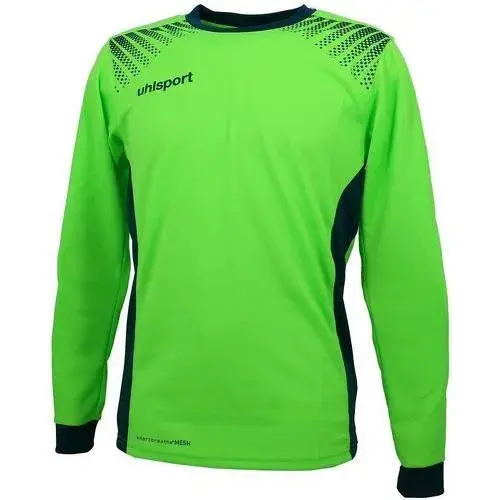 sportisgood1864308
