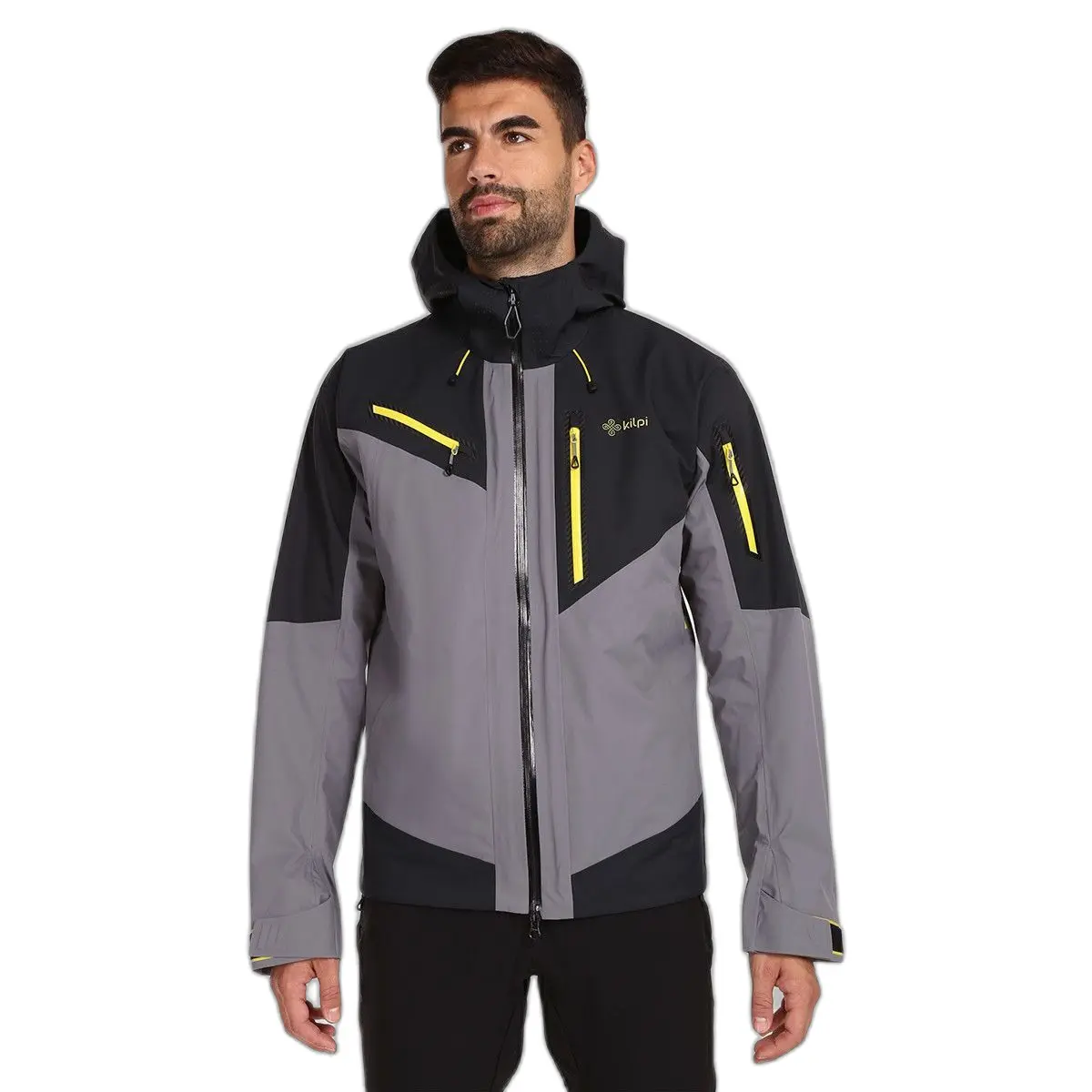sportisgood1864868