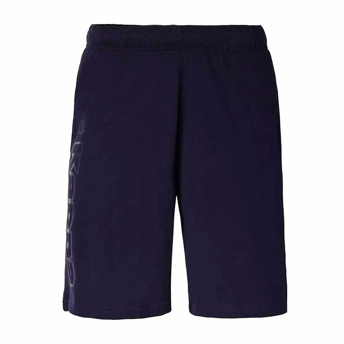 sportisgood1866059