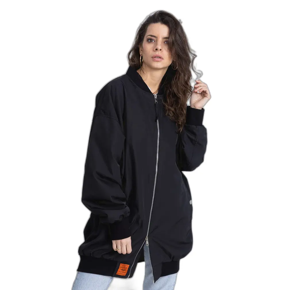 sportisgood1869430