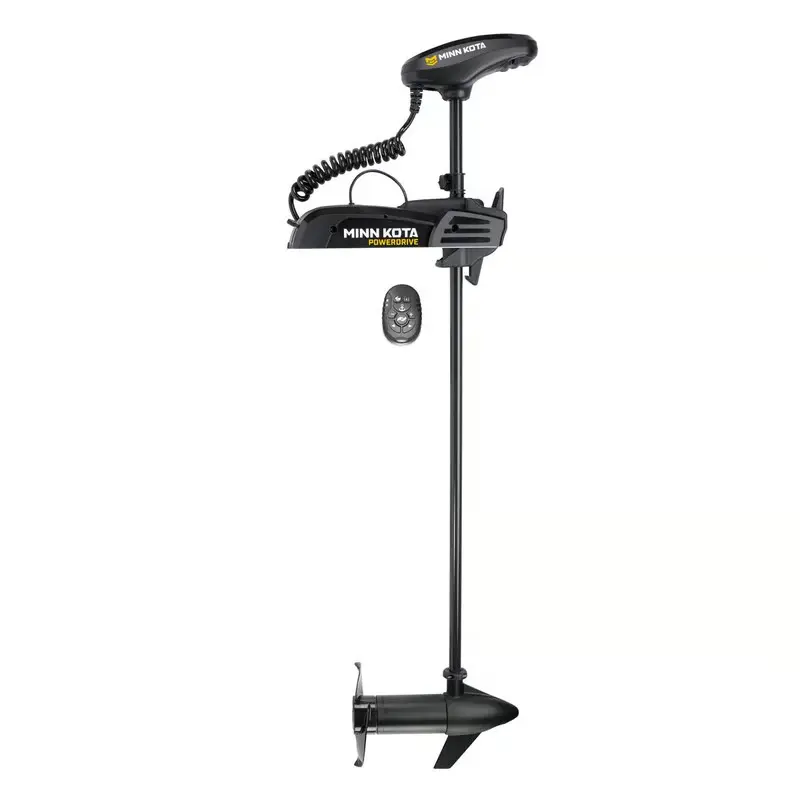 sportisgood1870275
