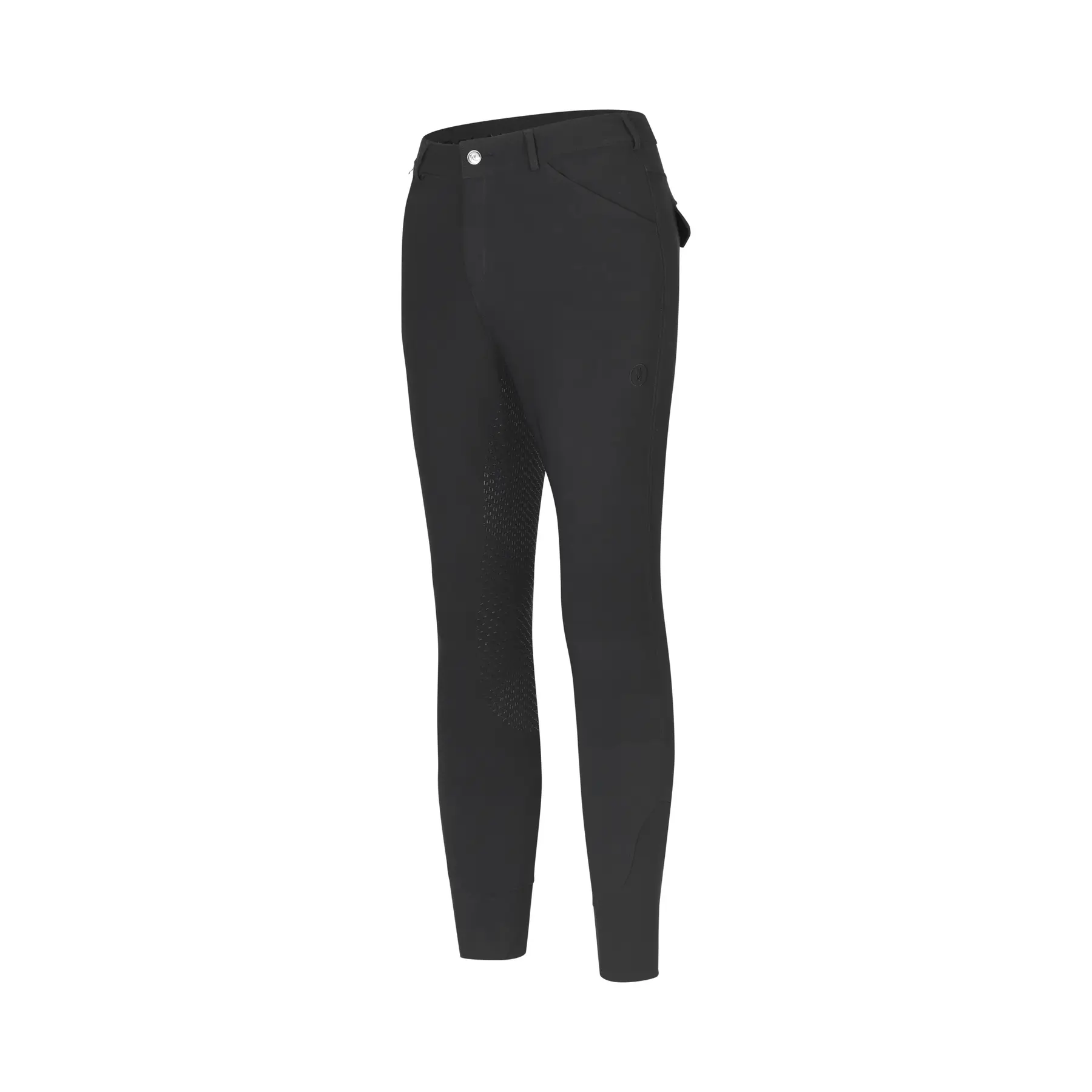 sportisgood1871075