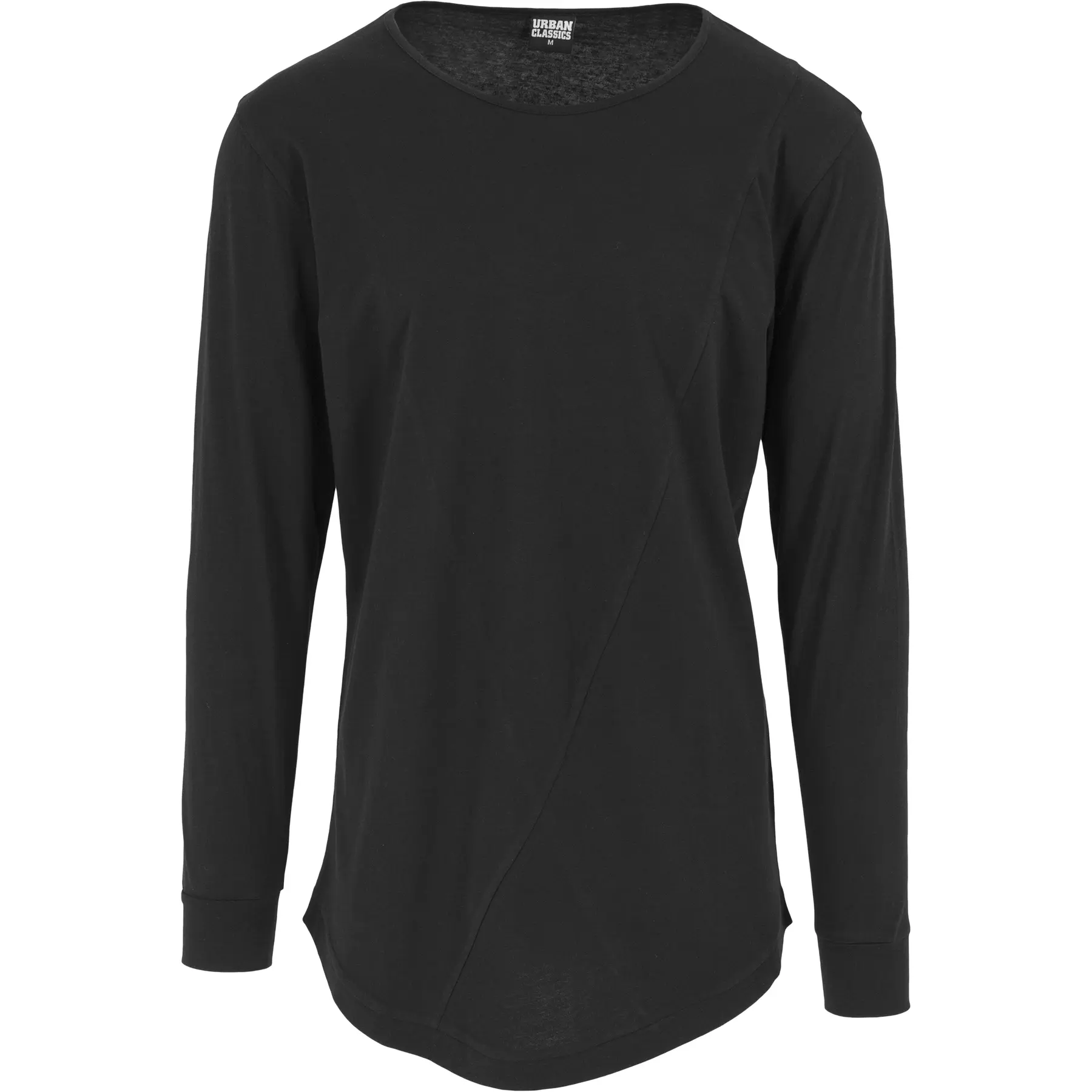 sportisgood1871617