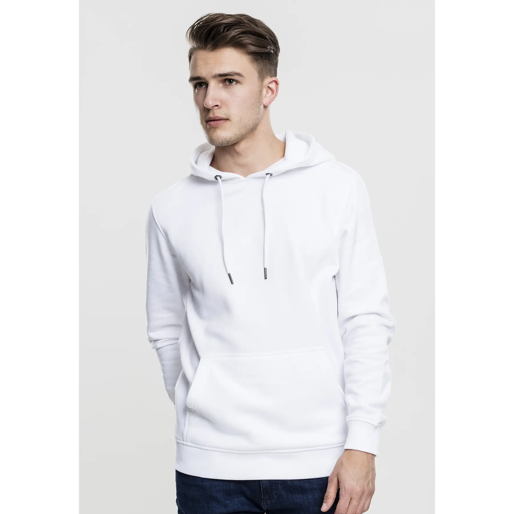sportisgood1871759