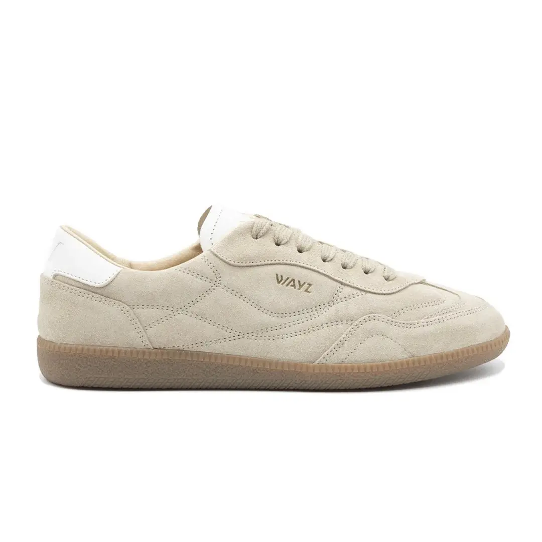 sportisgood1873168