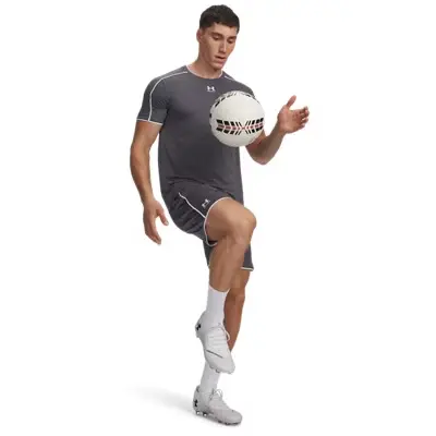 sportisgood1873340