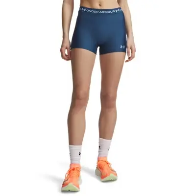 sportisgood1873592