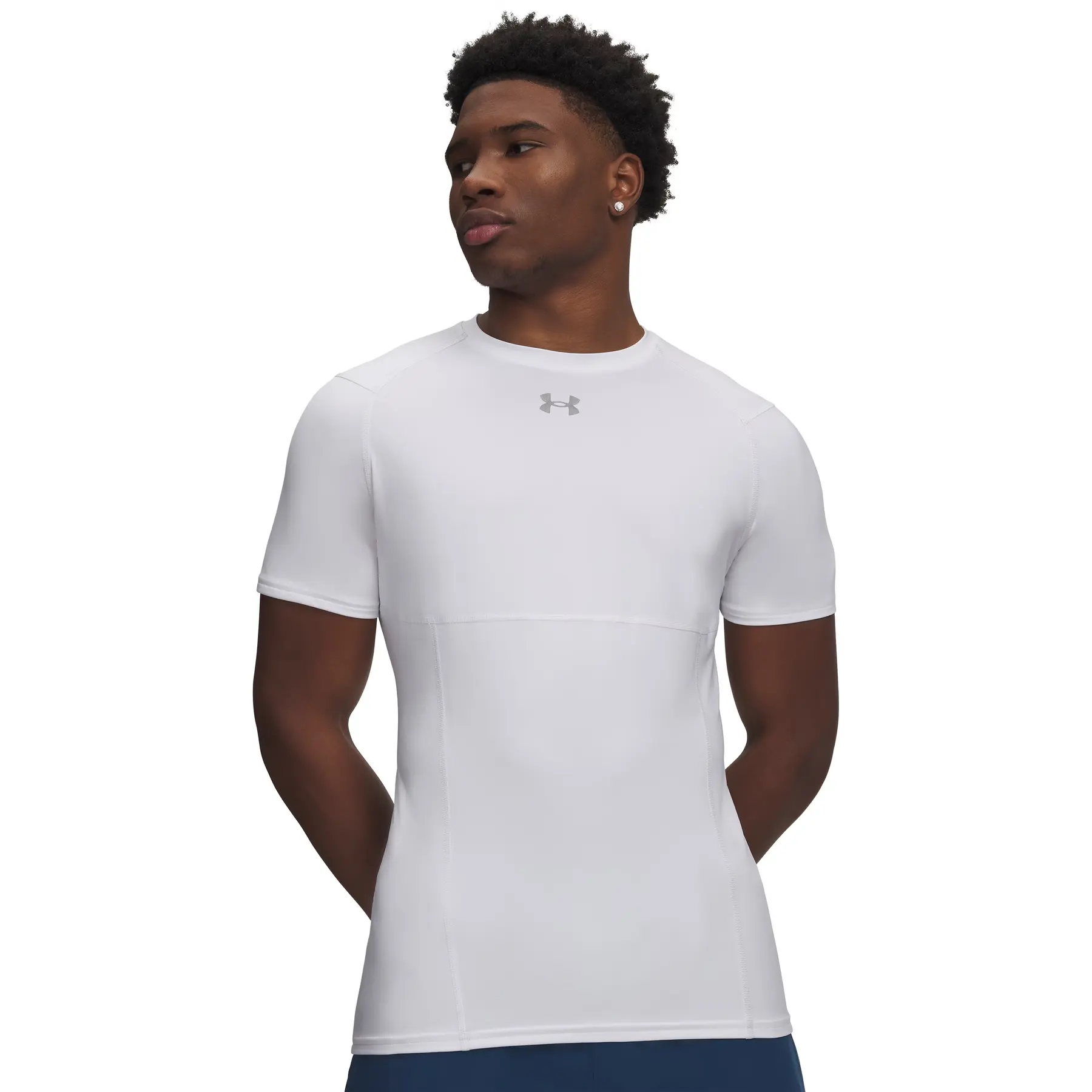 sportisgood1876692