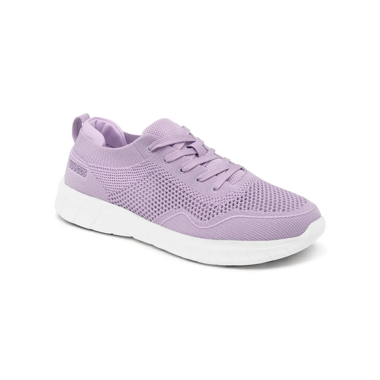 sportisgood1879808