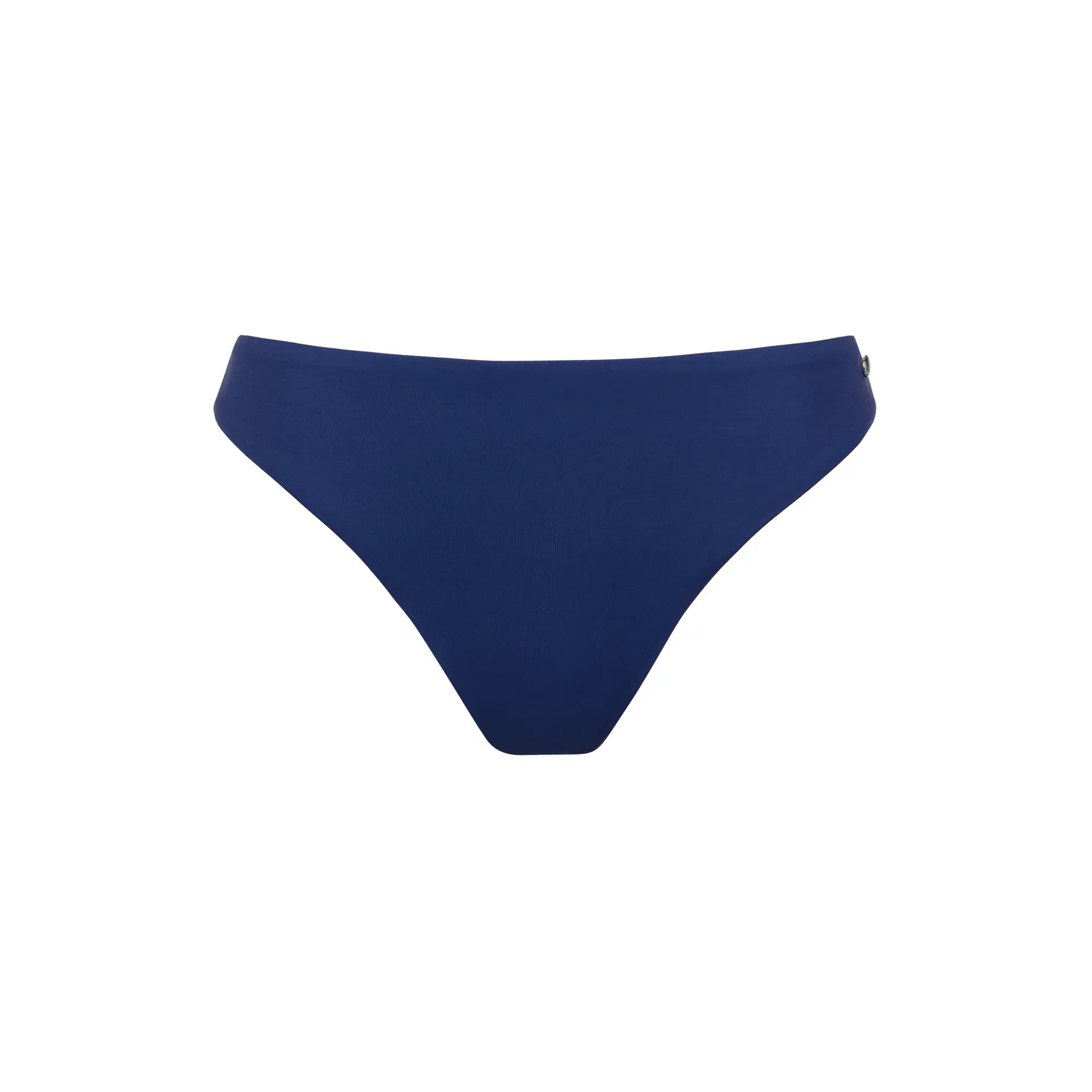 sportisgood1882932