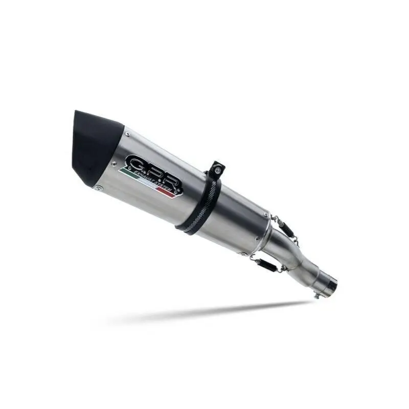 sportisgood1894156