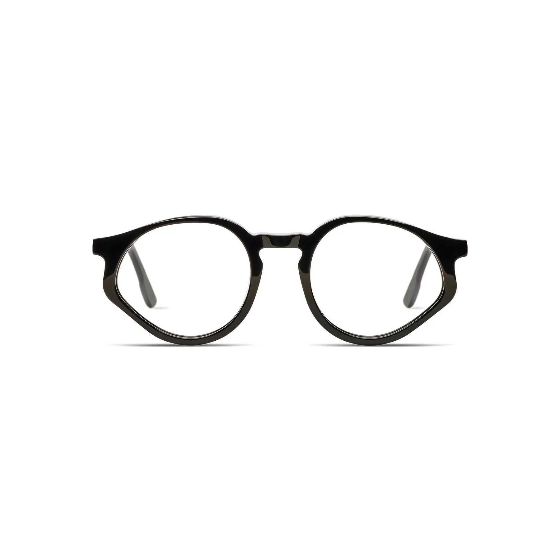 sportisgood1896295