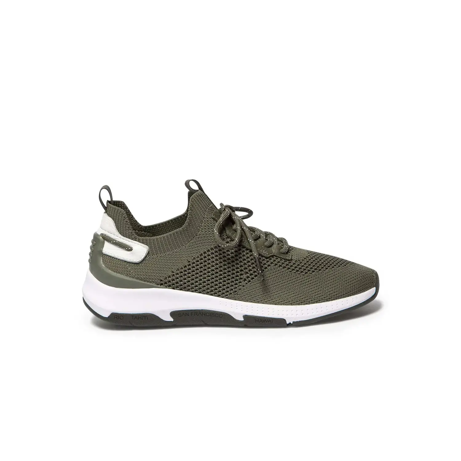 sportisgood1898546