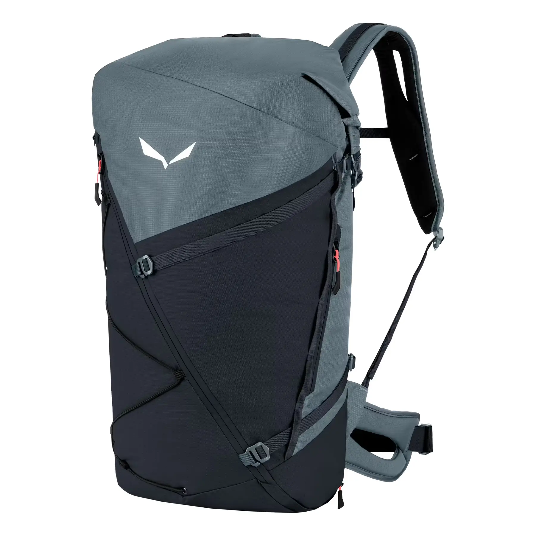 sportisgood1900110