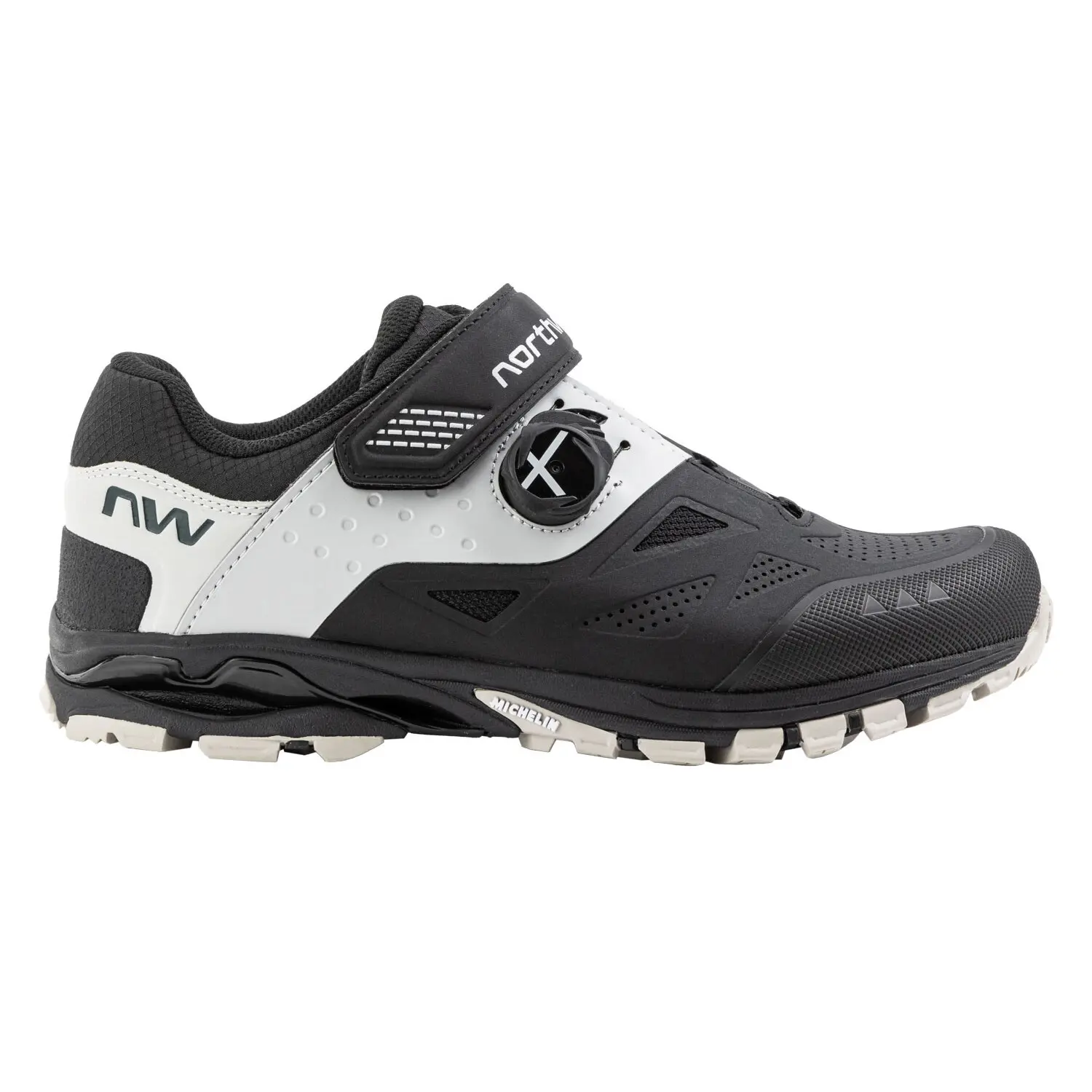 sportisgood1901699