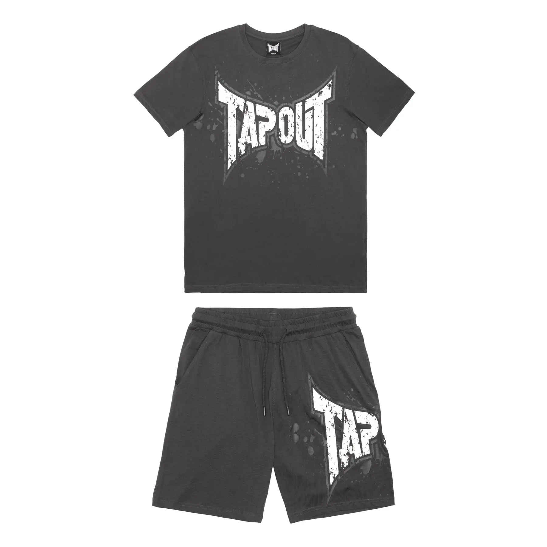 sportisgood1903219