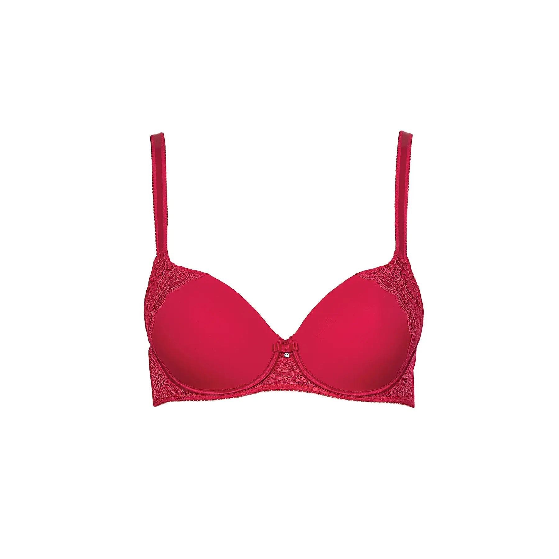sportisgood1909245
